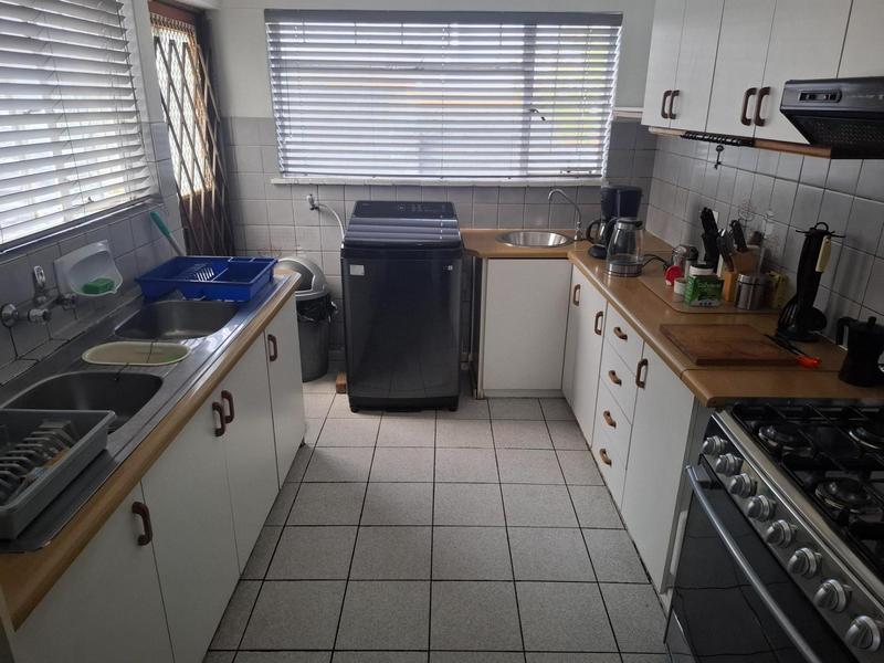 4 Bedroom Property for Sale in Parow North Western Cape